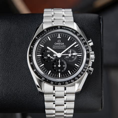 omega speedmaster box|omega speedmaster price.